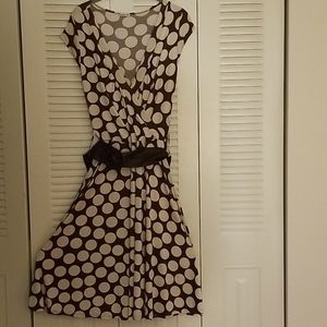 Forever 21 dress